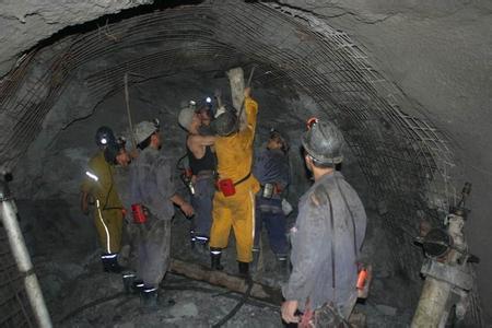 阳江镇工程爆破中的危险因素分析以及应对工程爆破危险的措施